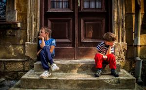 Nacrt Odluke o redu i miru u Visokom: Šta kažu građani, a šta Općina